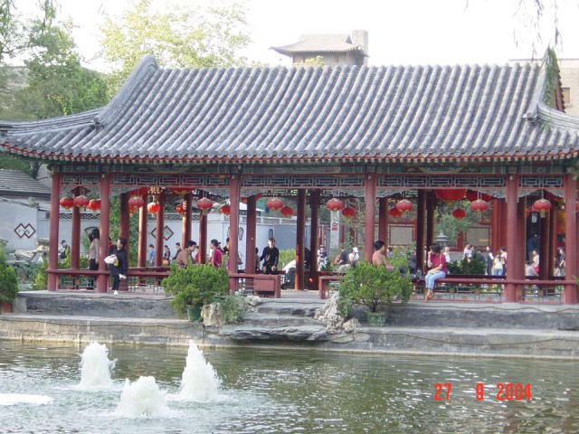 2004-09-27_Img038.jpg