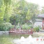 2004-09-27_Img039.jpg
