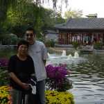 2004-09-27_Img040.jpg