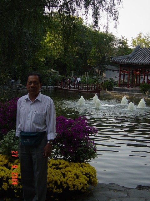 2004-09-27_Img041.jpg