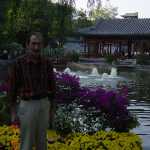 2004-09-27_Img042.jpg