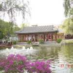 2004-09-27_Img043.jpg