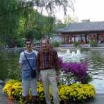 2004-09-27_Img044.jpg