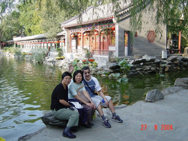 2004-09-27_Img046.jpg