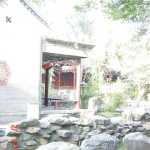 2004-09-27_Img050.jpg