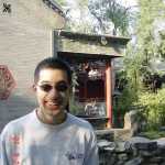 2004-09-27_Img051.jpg