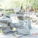 2004-09-27_Img053.jpg
