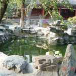 2004-09-27_Img055.jpg