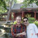 2004-09-27_Img062.jpg