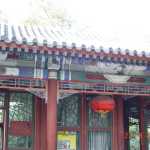 2004-09-27_Img100.jpg