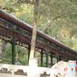 2004-09-27_Img101.jpg