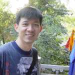 2004-09-27_Img102.jpg