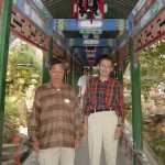 2004-09-27_Img104.jpg