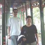 2004-09-27_Img105.jpg