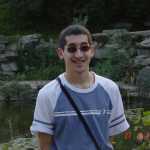 2004-09-27_Img109.jpg
