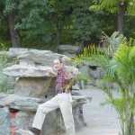 2004-09-27_Img111.jpg