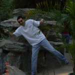 2004-09-27_Img112.jpg