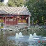 2004-09-27_Img117.jpg