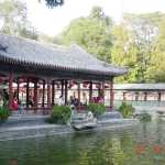 2004-09-27_Img118.jpg