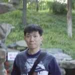 2004-09-27_Img119.jpg