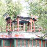 2004-09-27_Img120.jpg