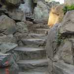 2004-09-27_Img121.jpg