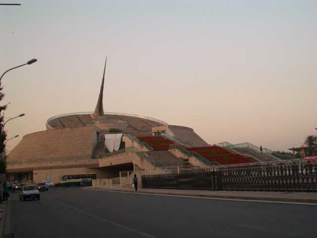 2004-09-27_Chislon_Img202.jpg