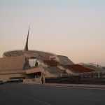 2004-09-27_Chislon_Img202.jpg