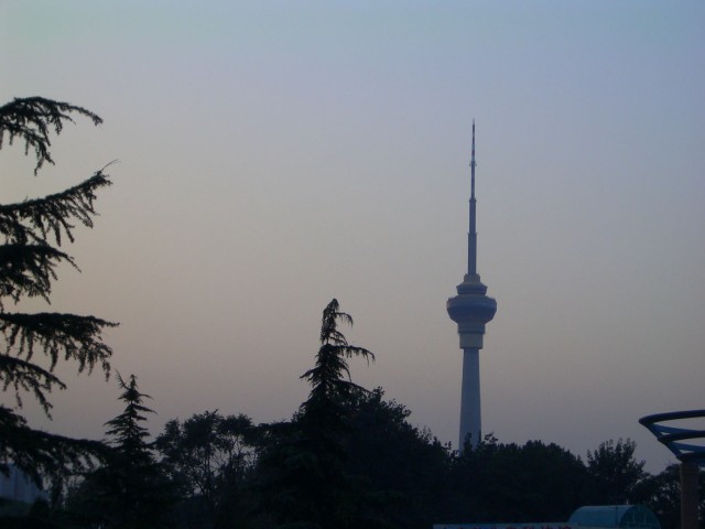 2004-09-27_Chislon_Img204.jpg