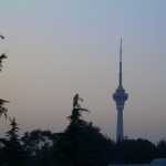 2004-09-27_Chislon_Img204.jpg