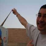 2004-09-27_Chislon_Img205.jpg