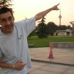 2004-09-27_Chislon_Img206.jpg