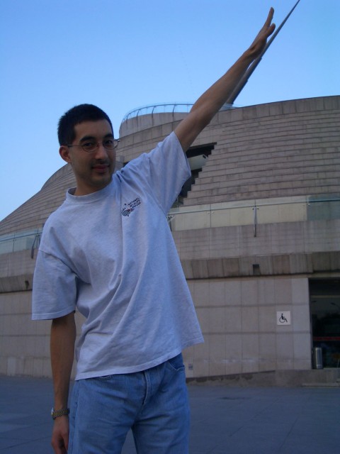 2004-09-27_Chislon_Img208.jpg