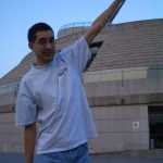 2004-09-27_Chislon_Img208.jpg