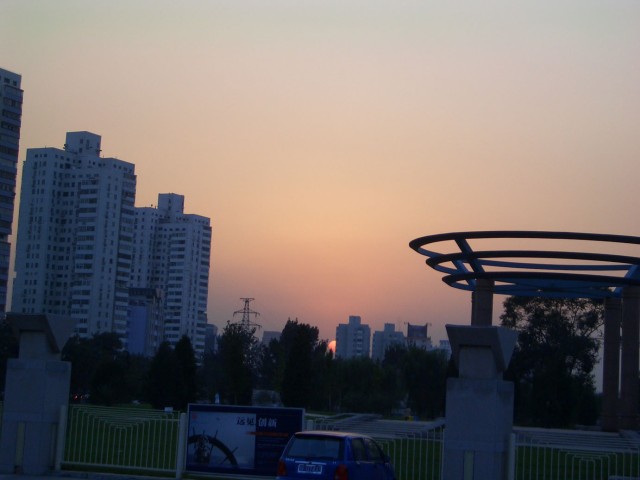 2004-09-27_Chislon_Img209.jpg