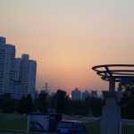 2004-09-27_Chislon_Img209.jpg