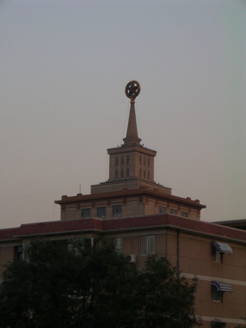 2004-09-27_Chislon_Img210.jpg