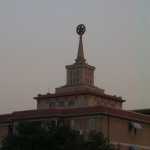 2004-09-27_Chislon_Img210.jpg