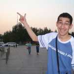 2004-09-27_Chislon_Img212.jpg