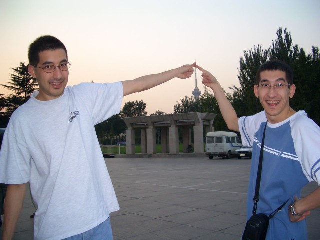 2004-09-27_Chislon_Img214.jpg