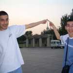 2004-09-27_Chislon_Img214.jpg