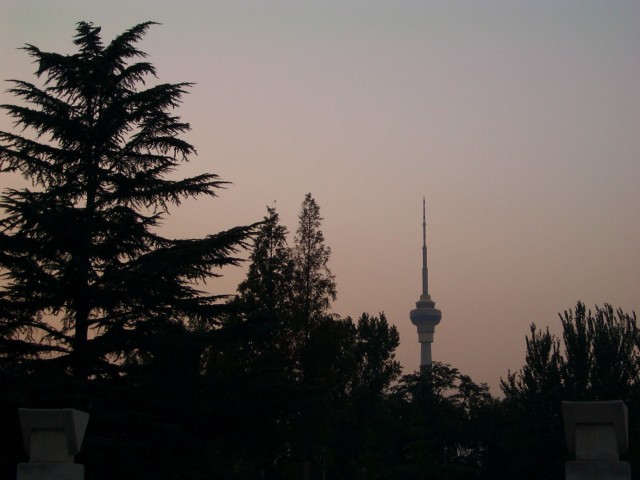 2004-09-27_Chislon_Img215.jpg