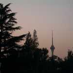 2004-09-27_Chislon_Img215.jpg
