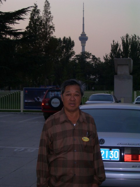 2004-09-27_Chislon_Img217.jpg