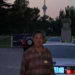 2004-09-27_Chislon_Img217.jpg