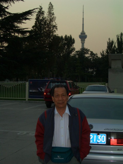 2004-09-27_Chislon_Img218.jpg