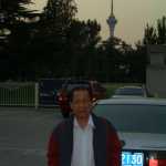 2004-09-27_Chislon_Img218.jpg