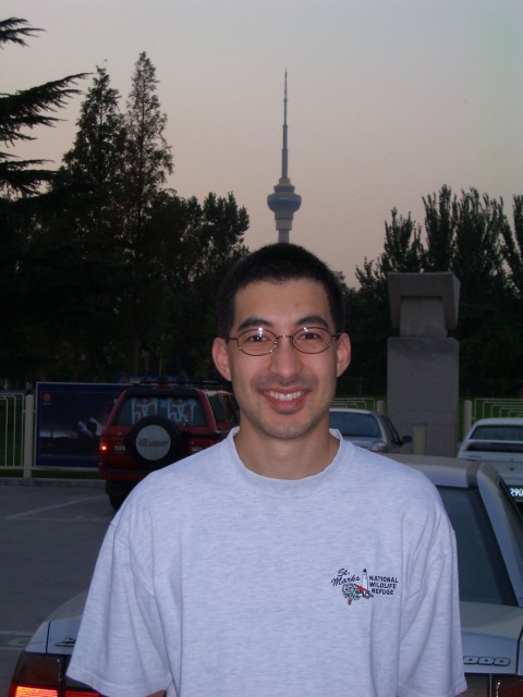 2004-09-27_Chislon_Img219.jpg