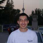 2004-09-27_Chislon_Img219.jpg