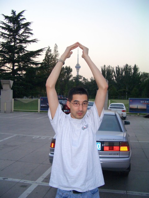 2004-09-27_Chislon_Img220.jpg
